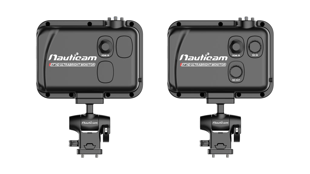 Hero Gopro Output To Hdmi Hdmi Output Gopro Hero Black Hdmi HDMI