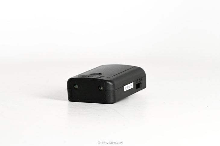 CP.5177 Pre-owned Nauticam Flash Trigger for Nikon (Compatible with NA-D4/D800/D600/D750/D810)