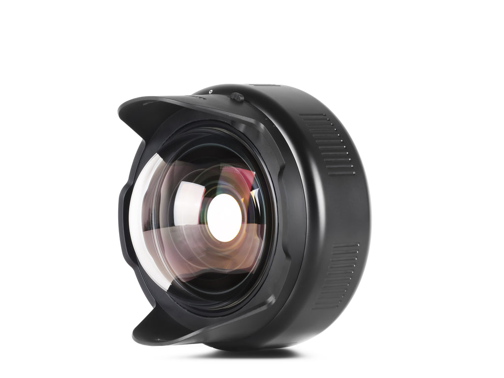 Nauticam-fisheye-conversion-