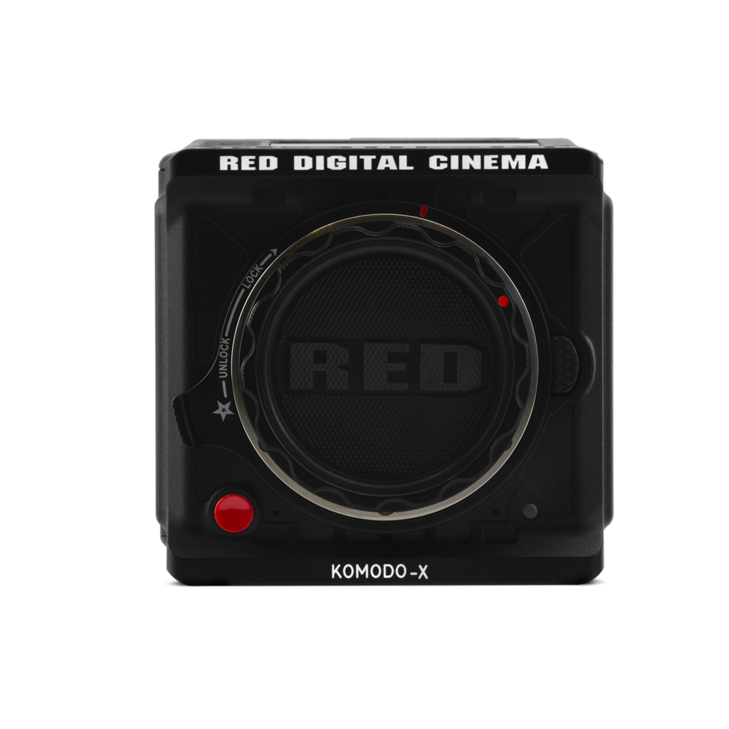 REDKomodoX.1_1024x1024.png?v= REDKomodoX.1_1024x1024.png?v=