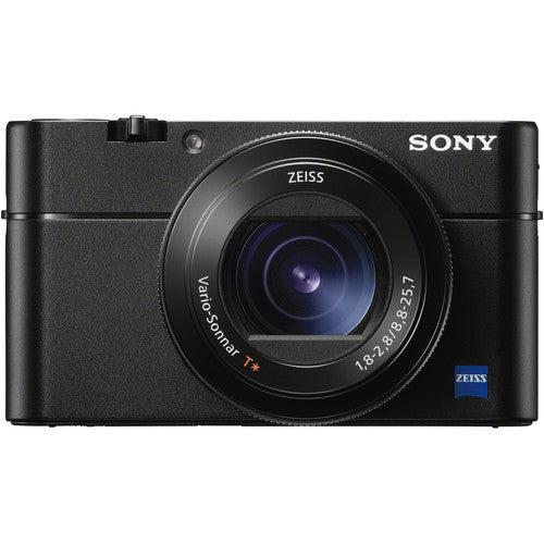SONY DSC-RX100【2020万画素】 Amazon.com : Sony RX100 20.2 MP Premium Compact Digital