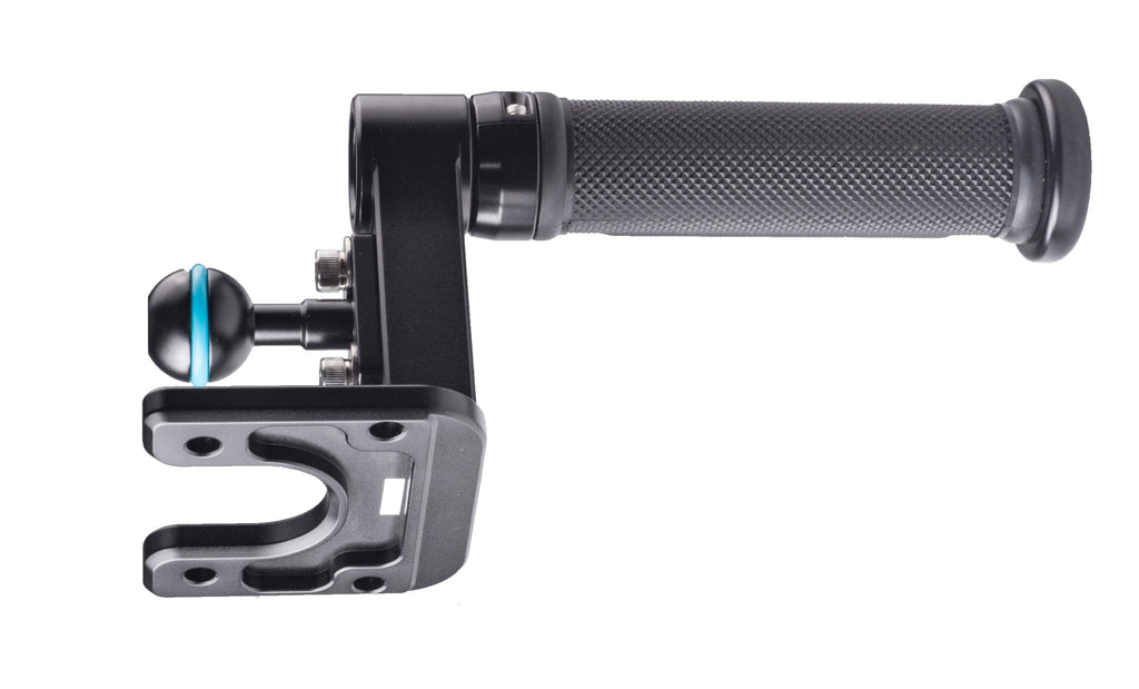 c200 top handle