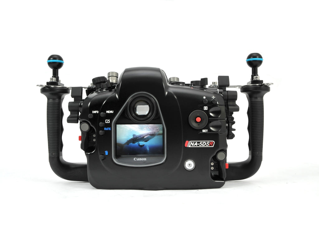 Nauticam NA E45フラットポート 20406 ノーティカム【B11