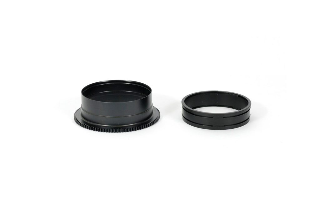 SIGMA 17-70F2.8-4DC MACRO-