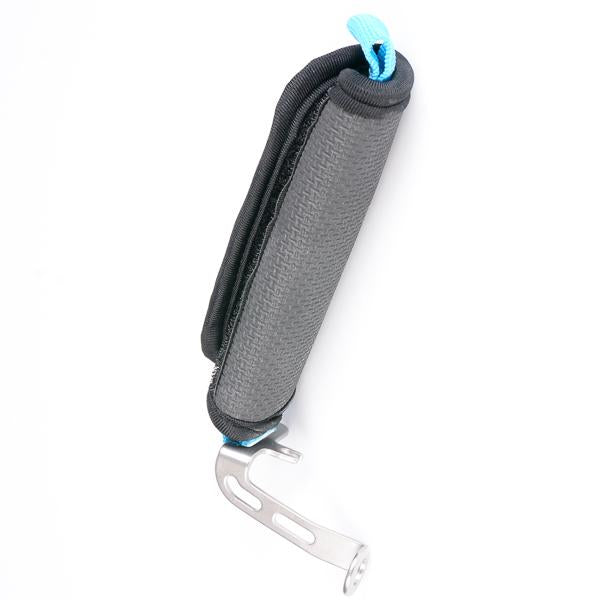 Nauticam Hand Strap for 28113  ~For Standard Handles such as NA-1DXII/D500/D5/D850/80D/5DIV/A9
