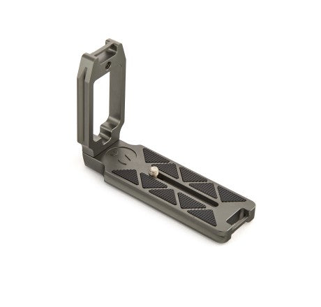3 Legged Thing Quick Release Plate with 110mm Base