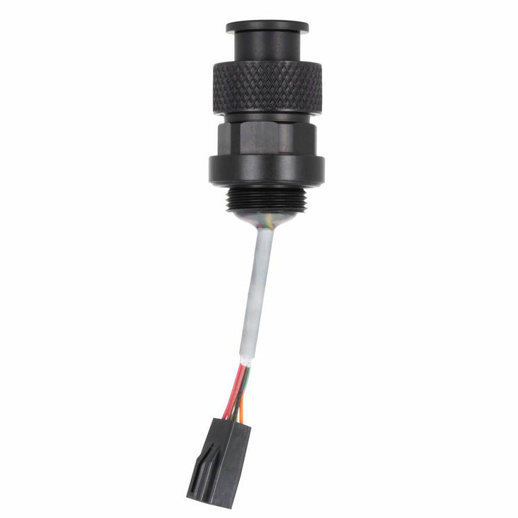 DISCONTINUED - Ikelite B16 Ikelite ICS-5 Bulkhead with M16 Threads