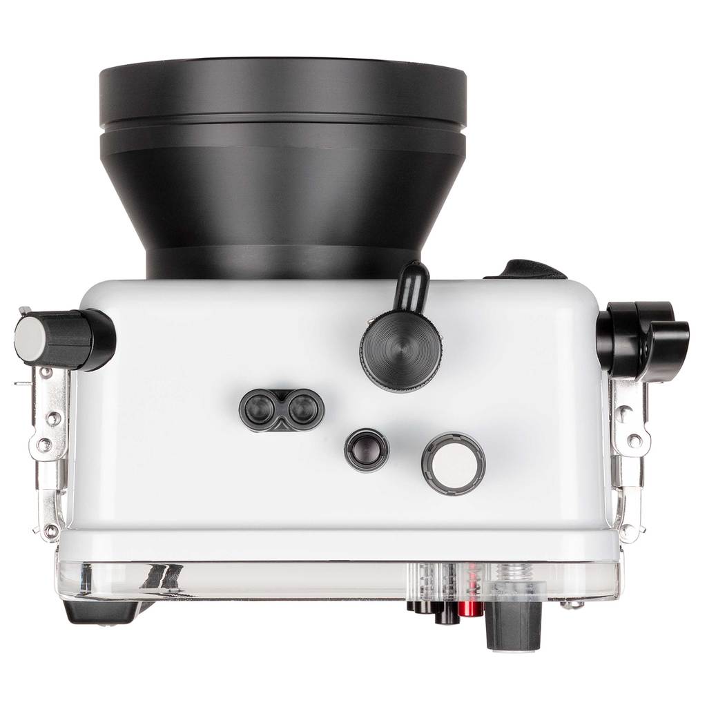 Ikelite Underwater Housing for Sony Cyber-shot RX100 Mark VI