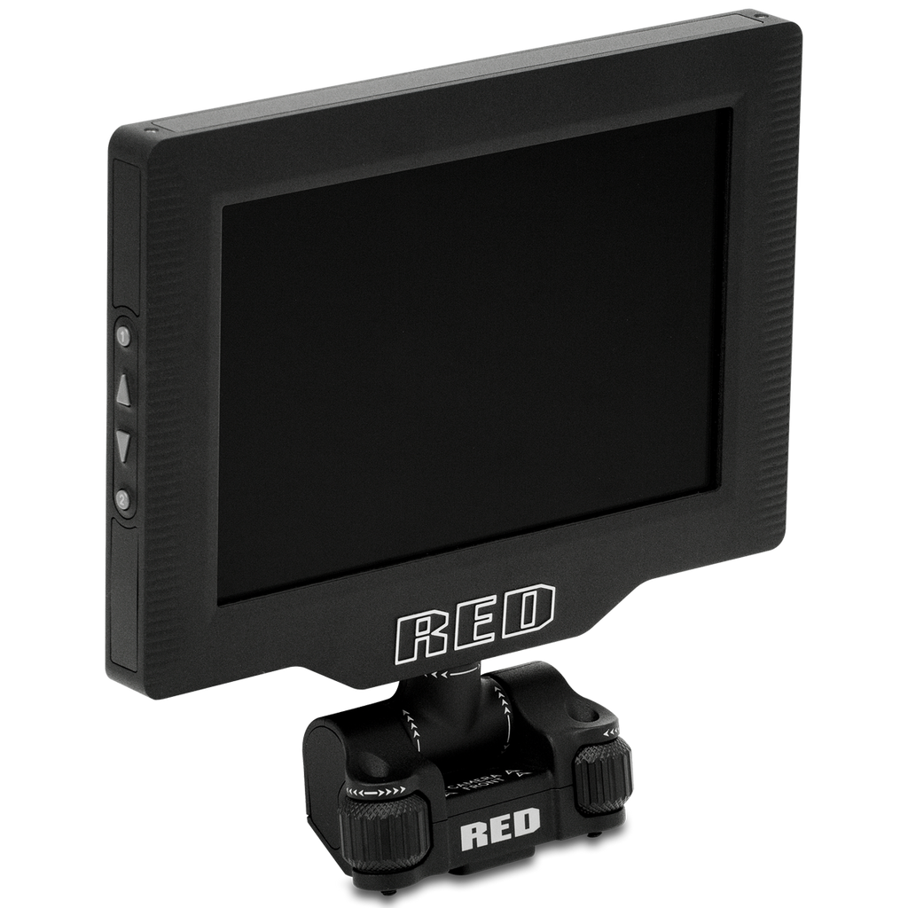 730-0028_0_1024x1024.png?v=