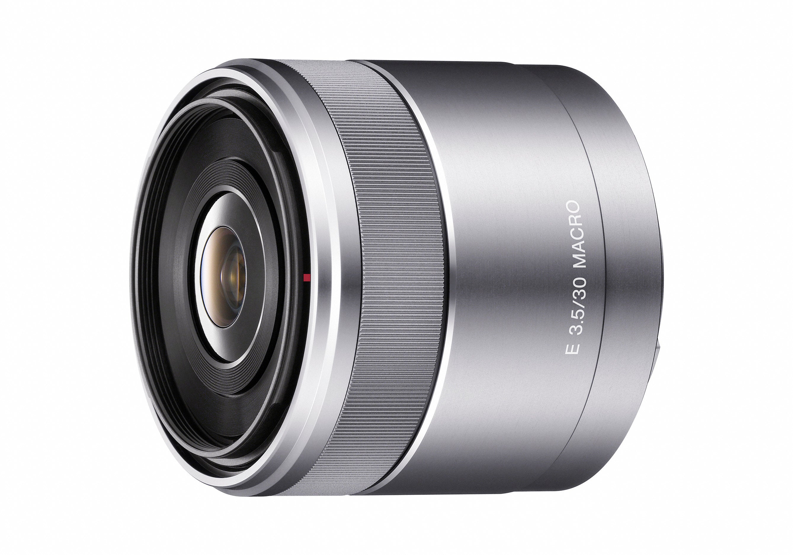 【極美品】SONY E 3.5/30 MACRO レンズ AA2F3C38FCDFC156C55D14B3F4C3D0