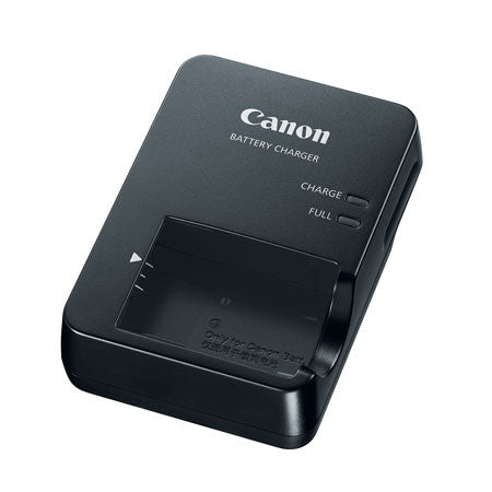 Canon CB-2LH Battery Charger for NB-13L Li-Ion Batteries