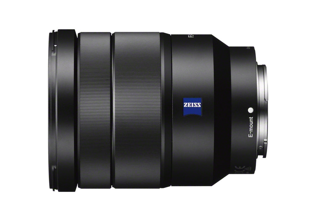 Sony Vario-Tessar T* FE 16-35mm f/4 ZA OSS Lens – Reef Photo Sony Vario-Tessar T* FE 16-35mm f/4 ZA OSS Lens – Reef Photo