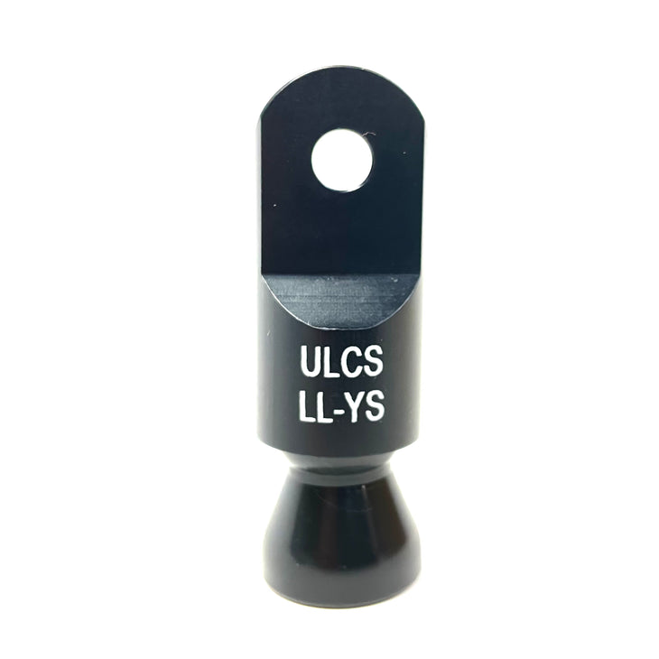 ULCS LL-YS 1/2