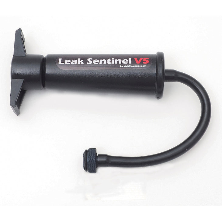 Sea & Sea Leak Sentinel Manual Vacuum Pump