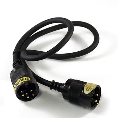Sea & Sea 3 Pin Cable (S) for BLX55W