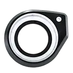FIX NEO Ring Flash for Olympus PT-056 Underwater Housing for