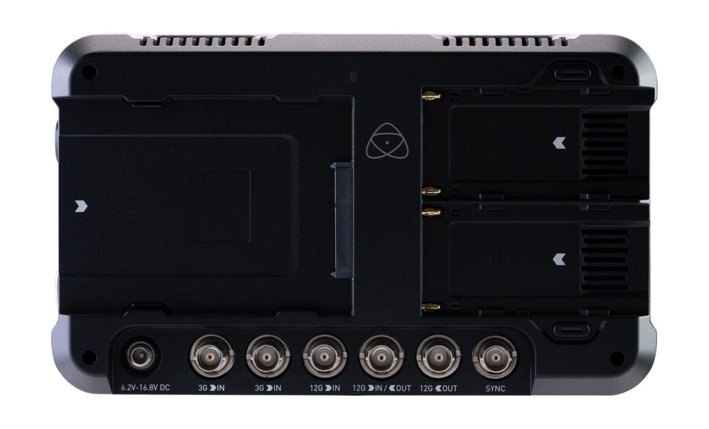 その他 ATOMOS \"SHOGUN 7\" Amazon.com: Atomos Shogun 7, 7