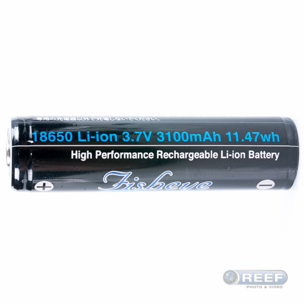 FIX Neo Mini Spare Battery