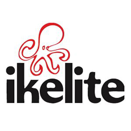 Ikelite O-Ring 0132.61 for DSLR & Mirrorless Housings (Type 2)