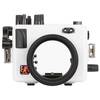 Ikelite 200DLM/A Underwater Housing for Canon EOS M6 Mark II Mirrorless Cameras