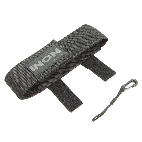 Inon LF Dive Light Case for 6AA Lights