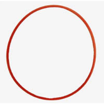 Olympus Joint Torique POL-058 Rouge – Pour Caisson Étanchéité PT-058, Protection Anti-Buée En Plongée