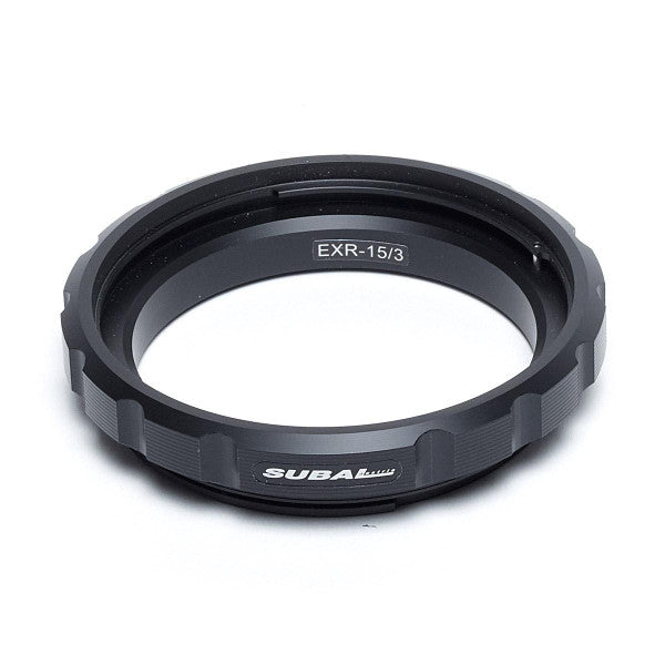 Subal EXR-20/4 Extension Ring