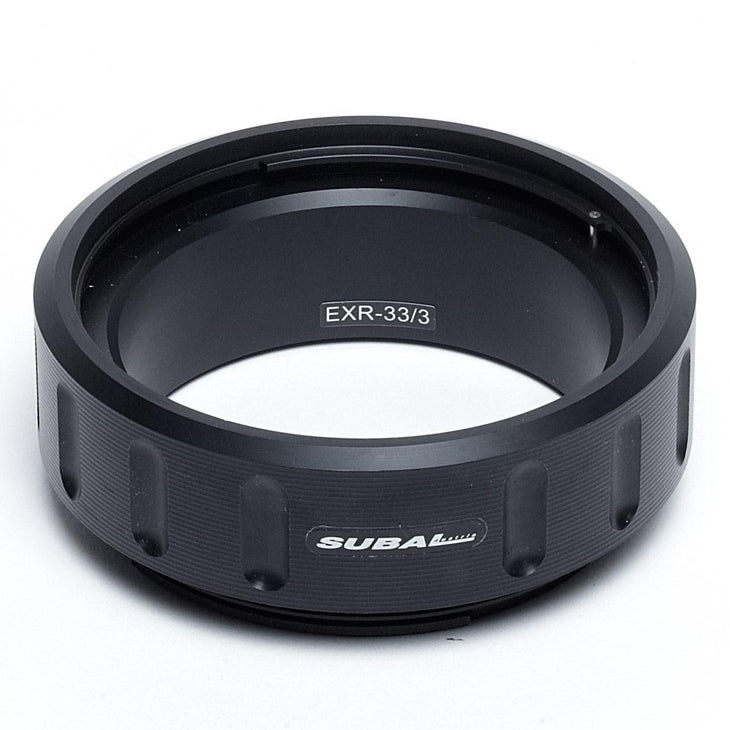 Subal EXR-28/4 Extension Ring