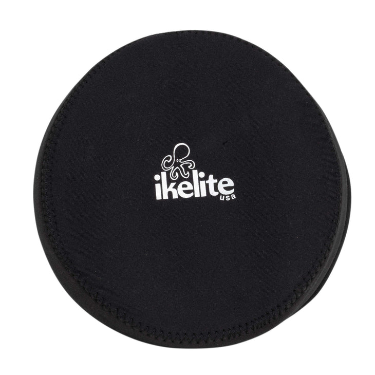 Ikelite Neoprene Cover for DL Compact 8-inch Dome Port (Replacement)