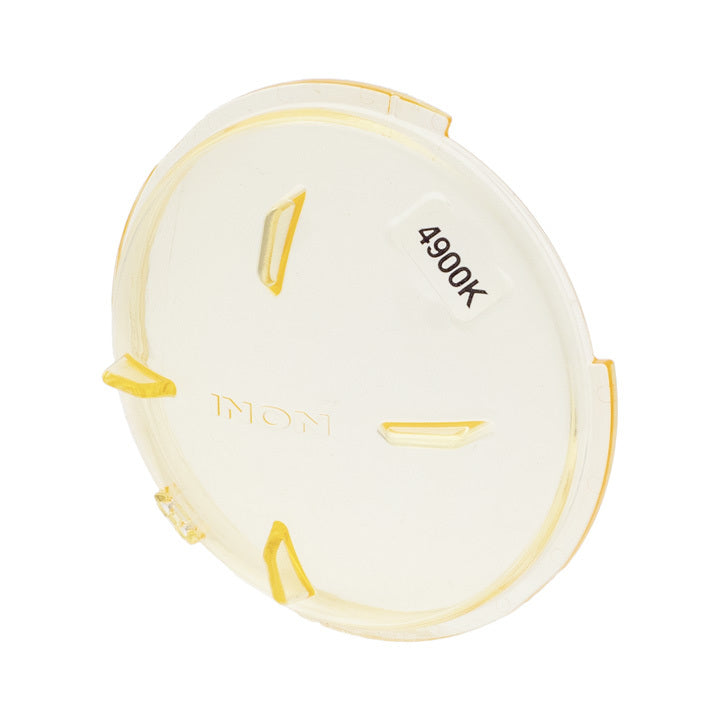 Inon Strobe Dome Filter S (4900K) Diffuser for Inon S-220