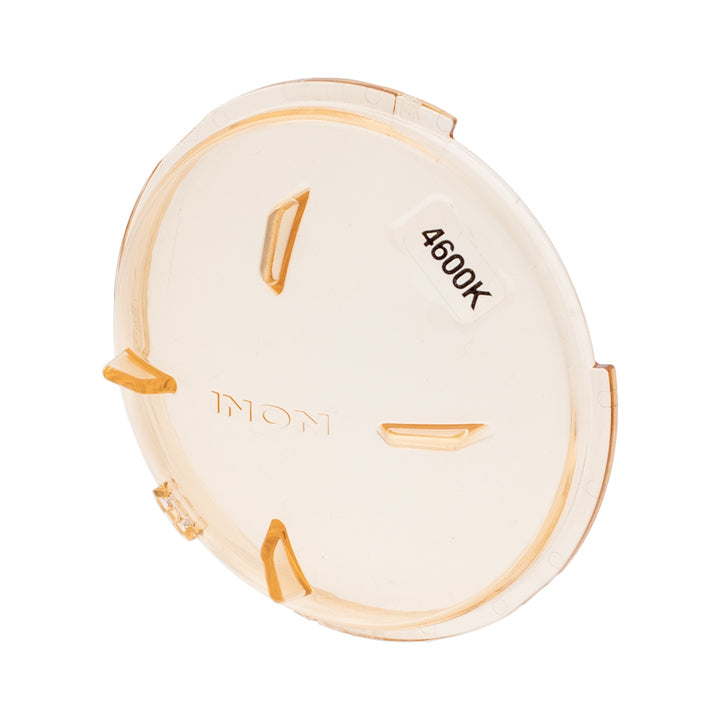 Inon Strobe Dome Filter S (4600K) Diffuser for Inon S-220