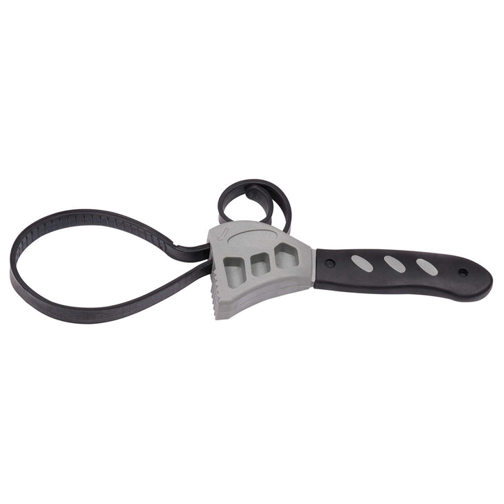 Ikelite Strap Wrench to Remove Ports