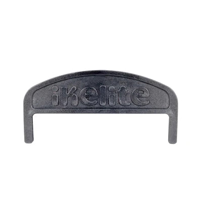 Tool for Zoom Retainer Ring for DL Port System