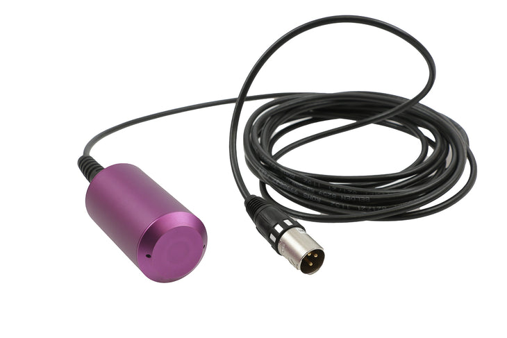 Keldan T1 Tranbsducer with 5m Cable