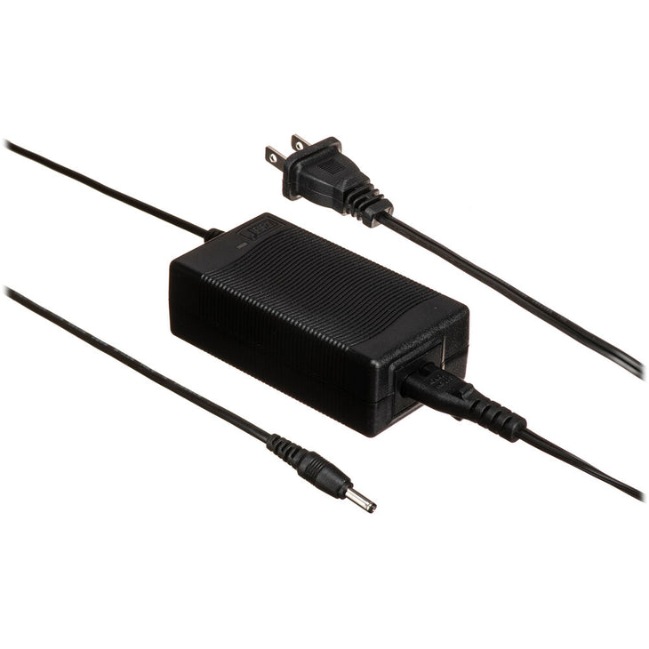 Kraken Sports Hydra 2000, 2500, 2800 & 3500 Battery Charger