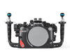 Nauticam NA-a1II Underwater Housing for Sony a1II and Sony a9III Camera