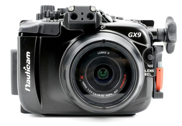 Used Underwater Photography Gear – Reef Photo & Video
