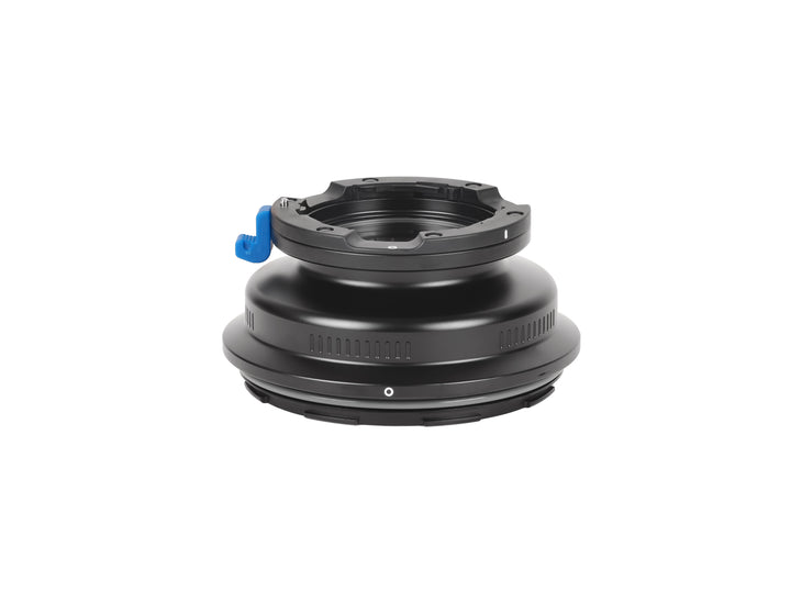 18714 N120 Macro Port 31 (BM) for Nikon Z 24-50mm Nauticam