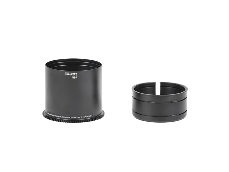 19231 Z105-F11 for Nikkor Z MC 105mm