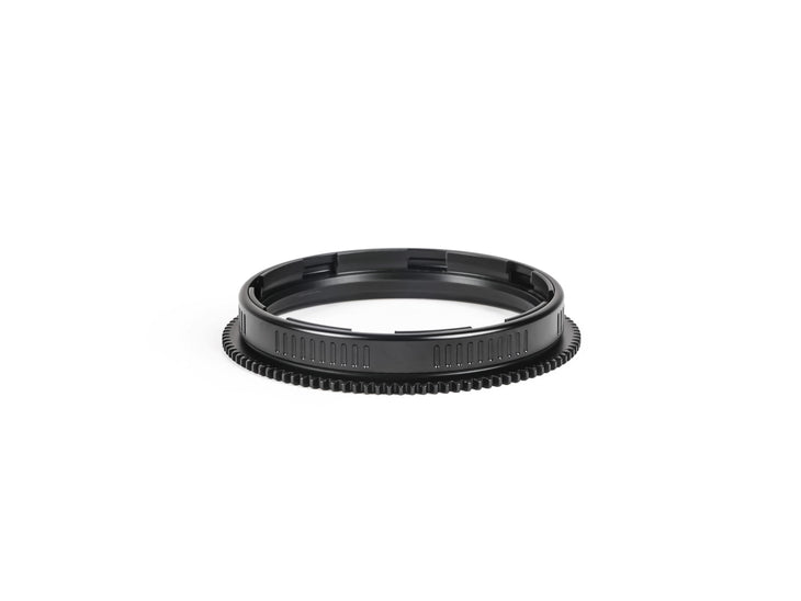 19574 CR1435-Z Zoom Gear for Canon RF 14-35mm /10-20mm  f/4L IS USM
