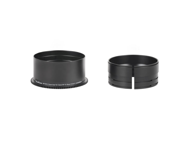 19631 RF 1535-Z Zoom Gear for Canon RF 15-35mm F/2.8L IS
