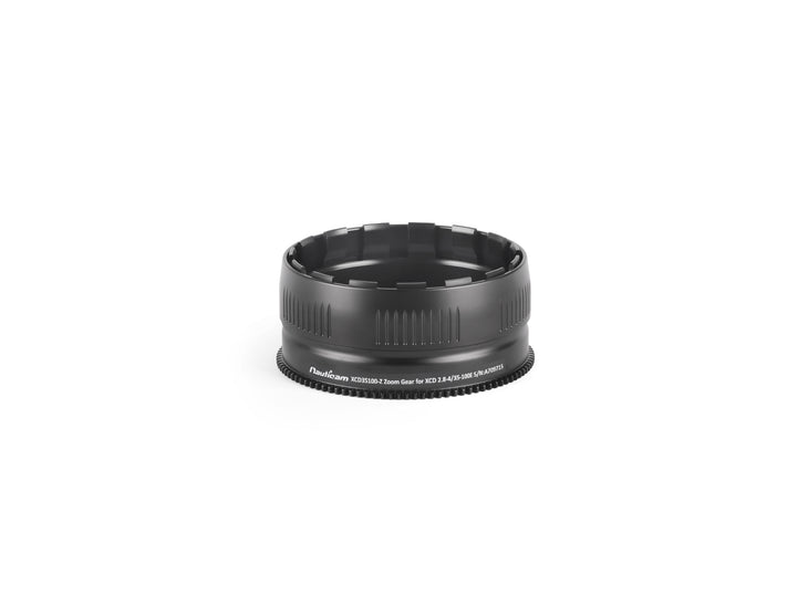 19860 XCD35100-Z Zoom Gear for XCD 2.8-4/35-100E