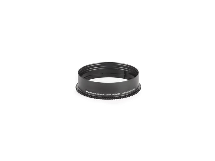 19861 XCD35100-C Control Ring for XCD 2.8-4/35-100E