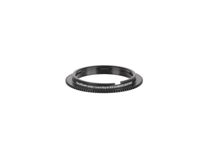 19866 XCD38-C Control Ring for XCD 2.5/38V/55V 