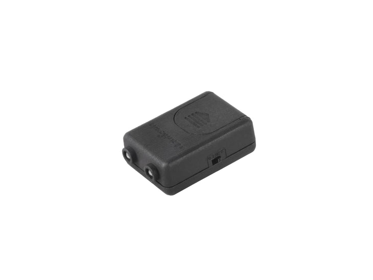 Nauticam Mini Flash Trigger for NA-CV1