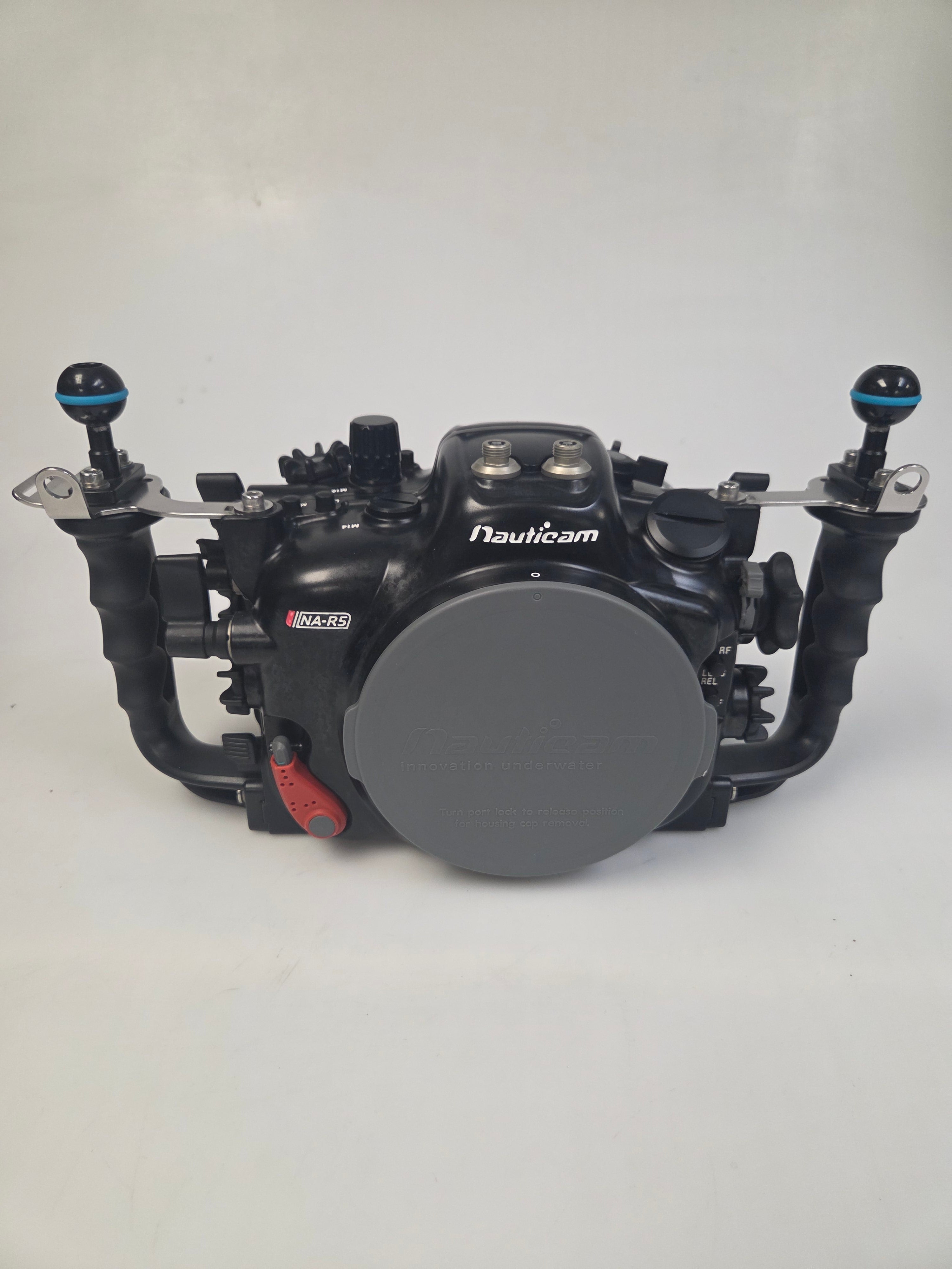 Used Underwater Photography Gear – Reef Photo & Video