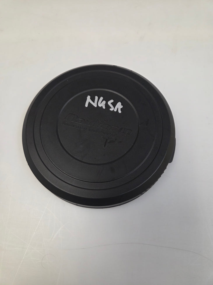 CP.5400 - Pre-owned 21330 N120 to N100 Port Converter