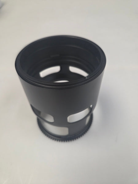 CP.5427 - Pre-owned 37147 E90-F Focus Gear for Sony FE 90mm F2.8