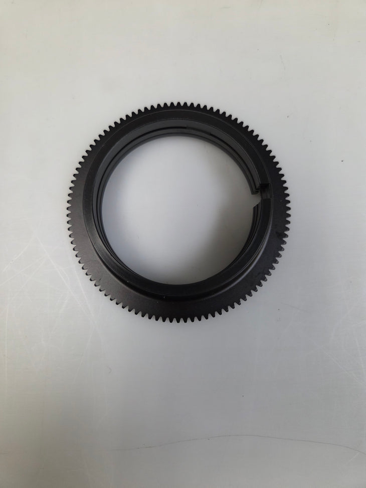 CP.5430 - Pre-owned 19598 CR2450-Z Zoom Gear for Canon RF 24-50mm F4.5-6.3 IS STM