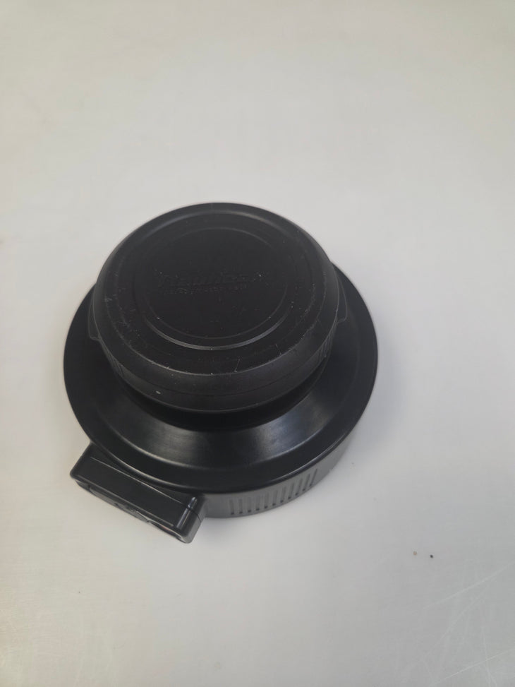 CP.5535 - 36204 Nauticam N85 to N120 60mm Port Adapter for Sony E-mount System